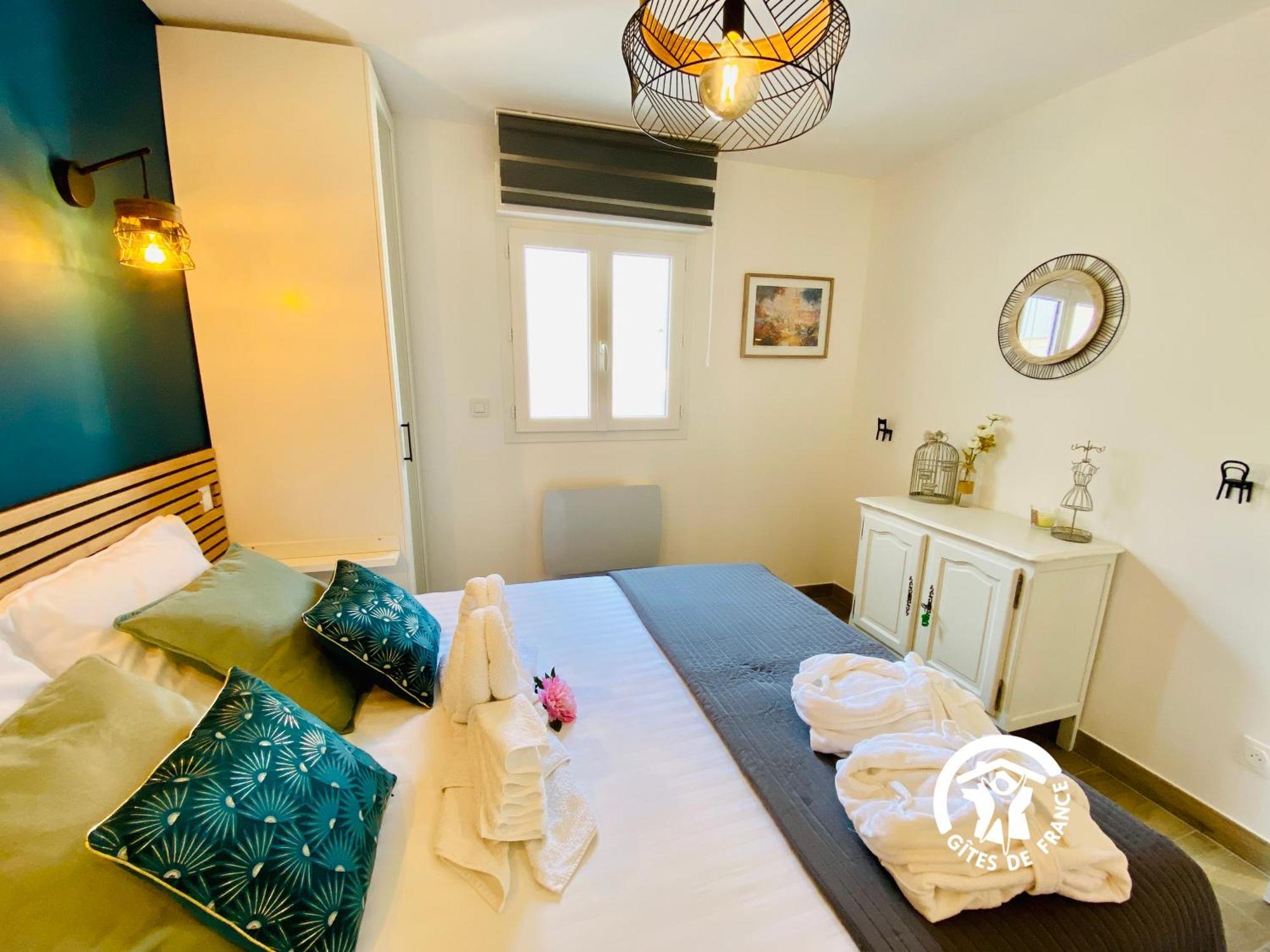 Gite & Spa Le Villemachois - 4 Etoiles - Jacuzzi Couvert - Calme Et Independant - Clim - Parking - 5 Min Carcassonne Villemoustaussou المظهر الخارجي الصورة