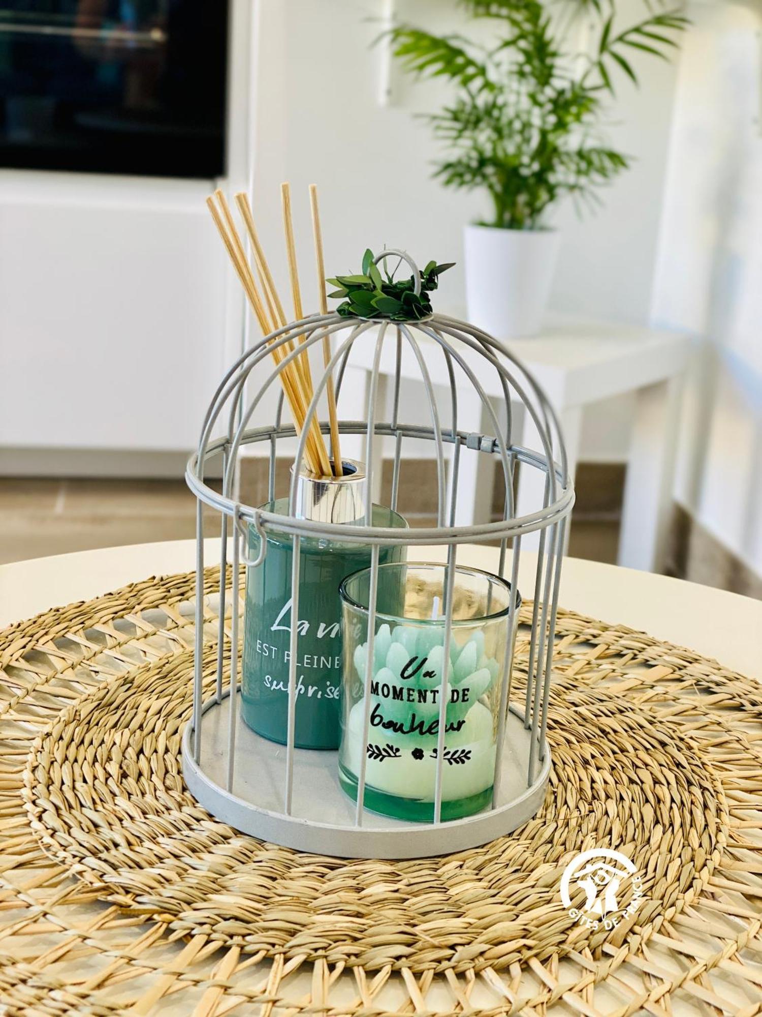 Gite & Spa Le Villemachois - 4 Etoiles - Jacuzzi Couvert - Calme Et Independant - Clim - Parking - 5 Min Carcassonne Villemoustaussou المظهر الخارجي الصورة